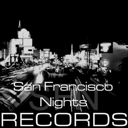 San Francisco Nights Records